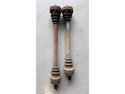 8969C397 FC8F 4C5E B02C BAE3587EA511