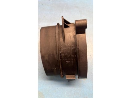 4EB5541E 7A2C 43DC 9EB1 67281365E43F