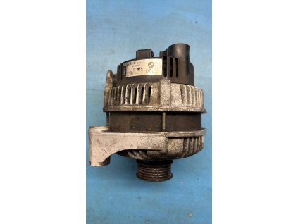 8DC44D25 3B3A 4876 A73A 1EF548ACFEFE