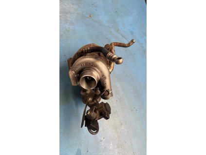 24B746F4 D424 4EBA 91E6 13D3494A3C9C