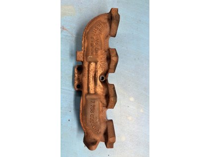 86793D90 7C13 4155 B0D3 563FA730E50C