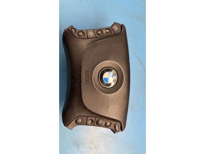 E75CE8E7 9CFF 4C69 9CF7 9BC156F6C6DB