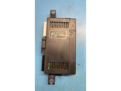 98DD2FD8 15C4 4F2C B5DB E738705FEF82