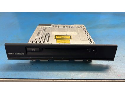 B074B9E2 9DDD 4281 8A31 4C55E8C9341A