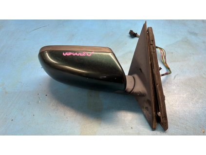 1261F42C D53E 4F52 B3E3 5B5BF9ABA946