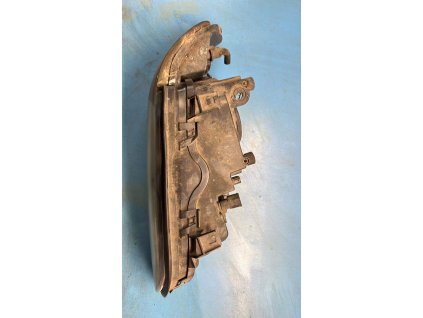 462CE4C5 E3E4 459F 92A5 D15F74C6662F