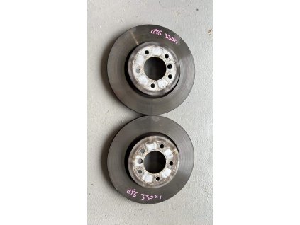 B157D2C2 E4B2 4AD3 9A69 7FBB3884DEB0