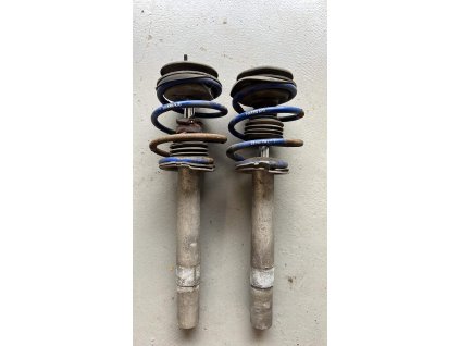 3B919C0A 4D4C 4648 811F 71DE897C0E99