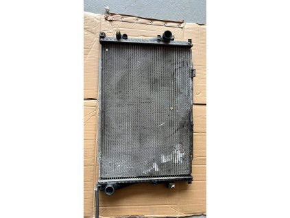 782EE59C C369 4D87 879C CC85BE1C4077