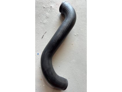 DA52F033 2B79 48B8 B0BD 06DDEE97D1B1