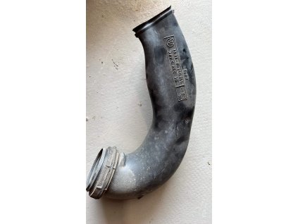 DC3AFC33 1ED9 43A2 BEBE 700CA54D38F6