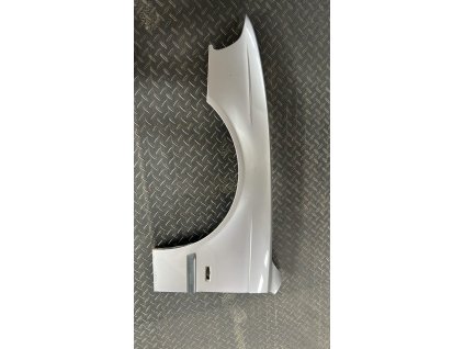 089D7440 3116 48C5 A72B E8DAF99451E7