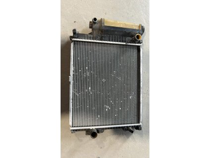 934D44AD B51F 4134 864C 1B553AE7EF1D