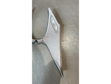 B9F4E5DB 979E 461B A9A1 D2AB7092090B