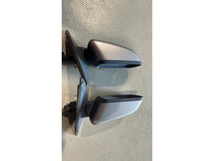 AAE45F19 15BA 4B81 8817 B8D79BC107EB