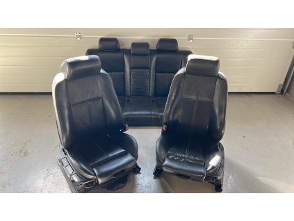 465814B5 AAA8 4B86 83F4 C0FF51A76C5A