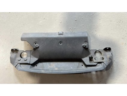 665A991E 301C 456C AFB6 E7CCD6C4B68A