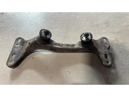 3A898C44 407B 483F B3D7 8F3EA26DF33C