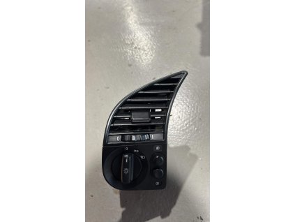 AB85D556 62D9 4DA2 AD5F 24CD7DD0F613