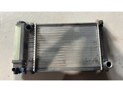 055EB730 D4A7 4D7E A38E 9A43CBD17CBF