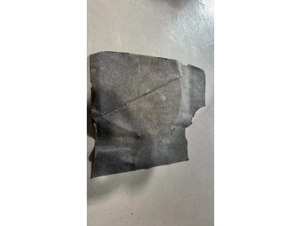 D668F91F 8FA8 4157 BF4D D04E3F93ED7A