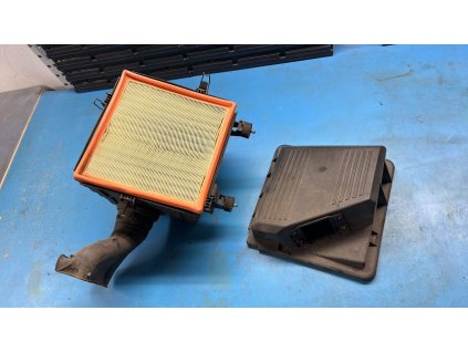 D86B0CD7 D1F0 44EA B8B2 59574A3F7FE5