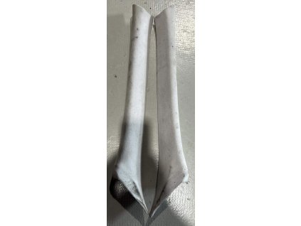 274B6D56 4244 43EE BF76 F8B246356107