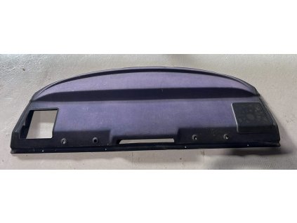 C88DB1B2 1FBE 415E 9D32 4C29B781622F