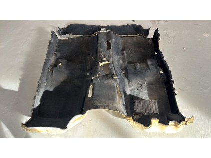 DA9DB87B 4EBC 4E3F B80C FC60B973F537