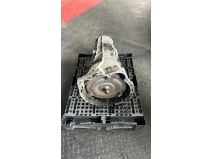 79B8F958 E6F1 4D6E B480 3FE8CDD40E57