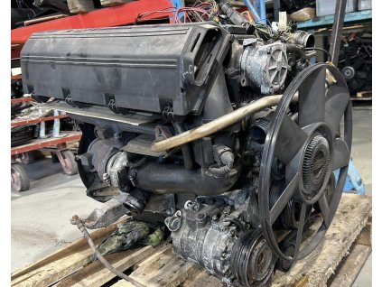 2A284D6A AAF9 4EF6 937E 5AFDAF24CCEC