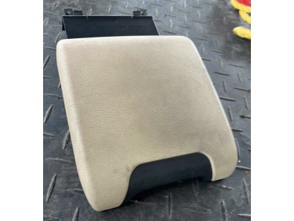 1AF4F4B1 6ECC 4E4A A539 577BCD8DC519