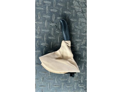 61DE3164 A8D0 4CB1 B5B4 C89C6421E22C