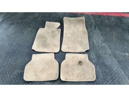 9D45177D 68E6 4FDD B00B E94D77C169CD