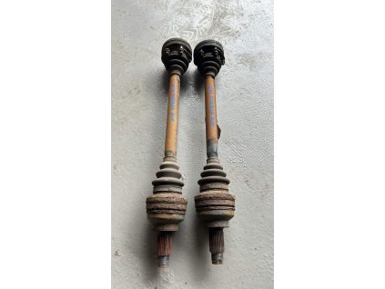 B413D97F 6CE9 4AAB 8B83 E381F80CFAB0