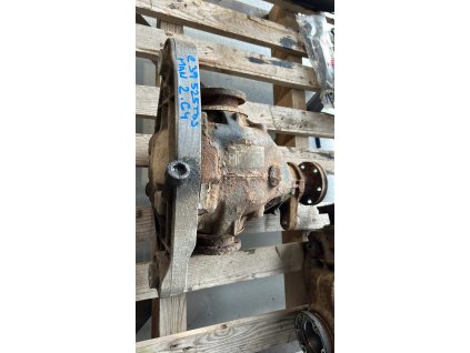 7531EC20 6044 47AC AC25 9D6DEE3E5049