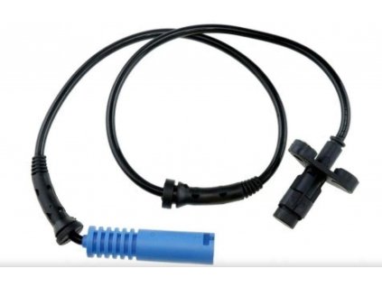 8753CE70 A961 4A02 A8F2 EBF12BC54336