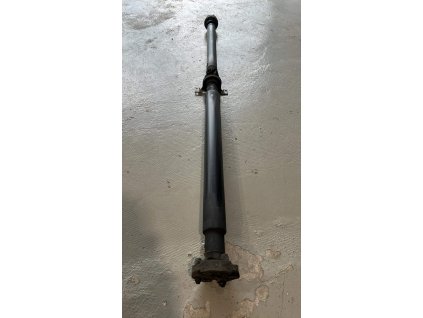 1A97B14D 5C1C 4E45 B244 166BC74F40C6