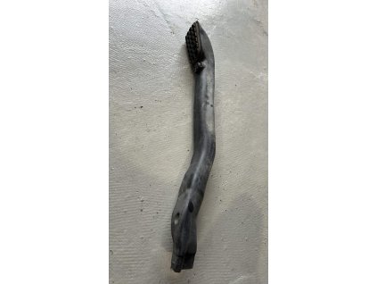 E7065CF9 55CD 44A6 A8B9 C77AB3B90740