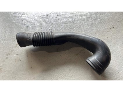 922063A7 D06B 430D 84AD 0962F30DD30C