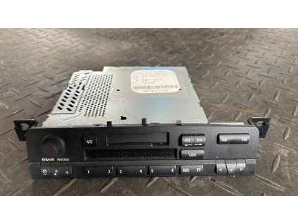 9CFD870D 493E 4484 B4F8 0B59A46F0E12