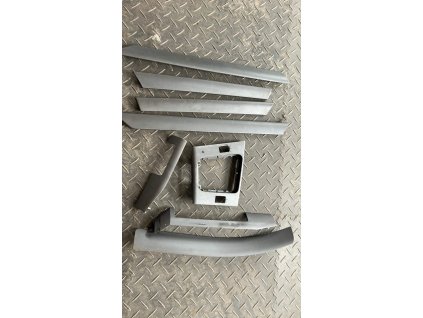 CF639AE4 36D5 48A5 AE44 F3DEEC3F1B73