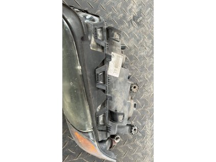 F2976513 70A1 4ED7 A03F 8B65DF033FC9