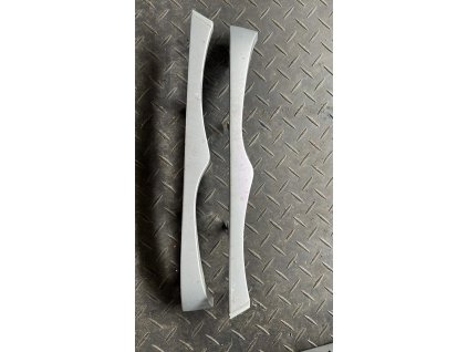 B5D1B5F1 CE4D 43D5 9DD9 08DDF137B3DA