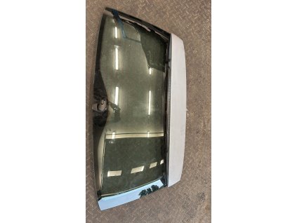 DE6D1CBF FDDA 41B8 9C17 F16A3E5E2255