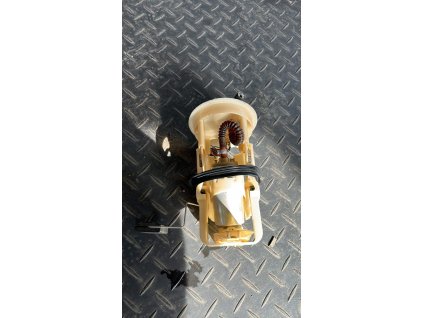 28BA3C49 ADD9 41B5 8706 A38AA58E45ED