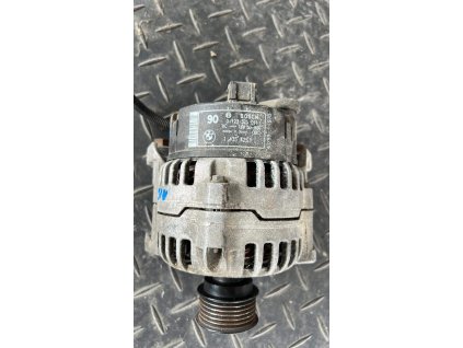 A658C7F7 B33C 452C 9F0B E4AF573A65CA