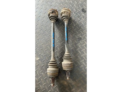 2C111B0A 28A8 4B08 B39F 35743023F736