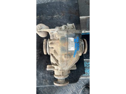 9090FEE7 5E0F 4F8C A1E7 9C4F0A5F1871