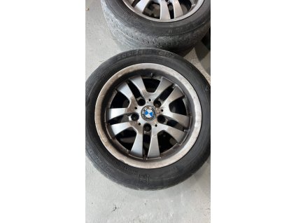 9D91F42E 8617 4B7B 9B9C 4B24D15F1341